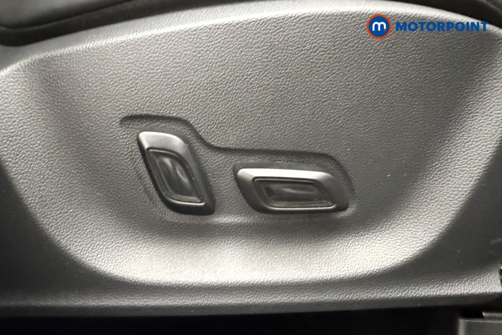 Mg Motor Uk ZS Exclusive Manual Petrol SUV - Stock Number (1644981) - 19th supplementary image