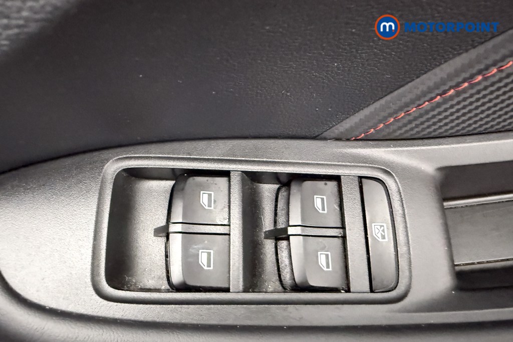 Mg Motor Uk ZS Exclusive Manual Petrol SUV - Stock Number (1644981) - 21st supplementary image