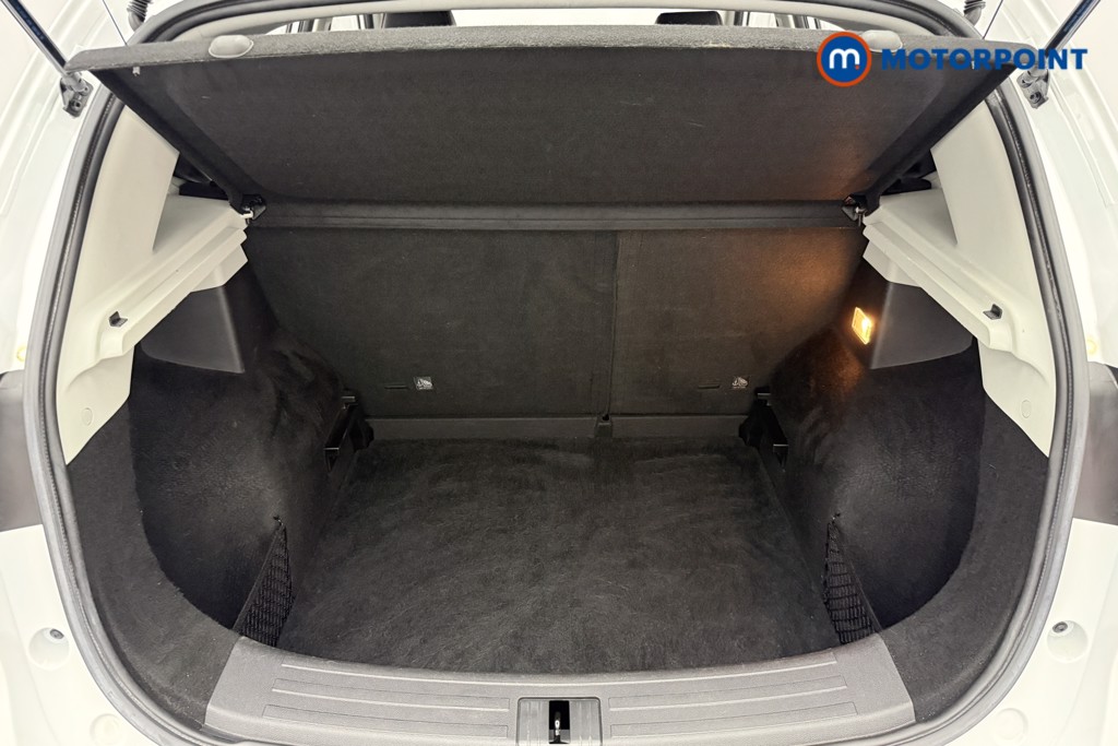 Mg Motor Uk ZS Exclusive Manual Petrol SUV - Stock Number (1644981) - 24th supplementary image