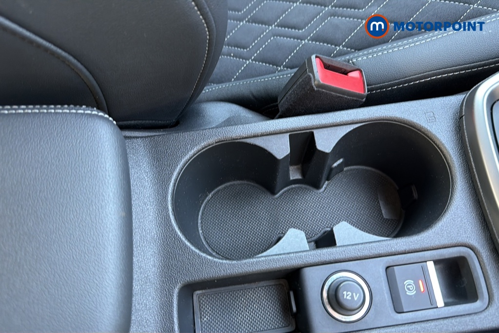 Audi A3 Edition 1 Manual Petrol Saloon - Stock Number (1645300) - 16th supplementary image