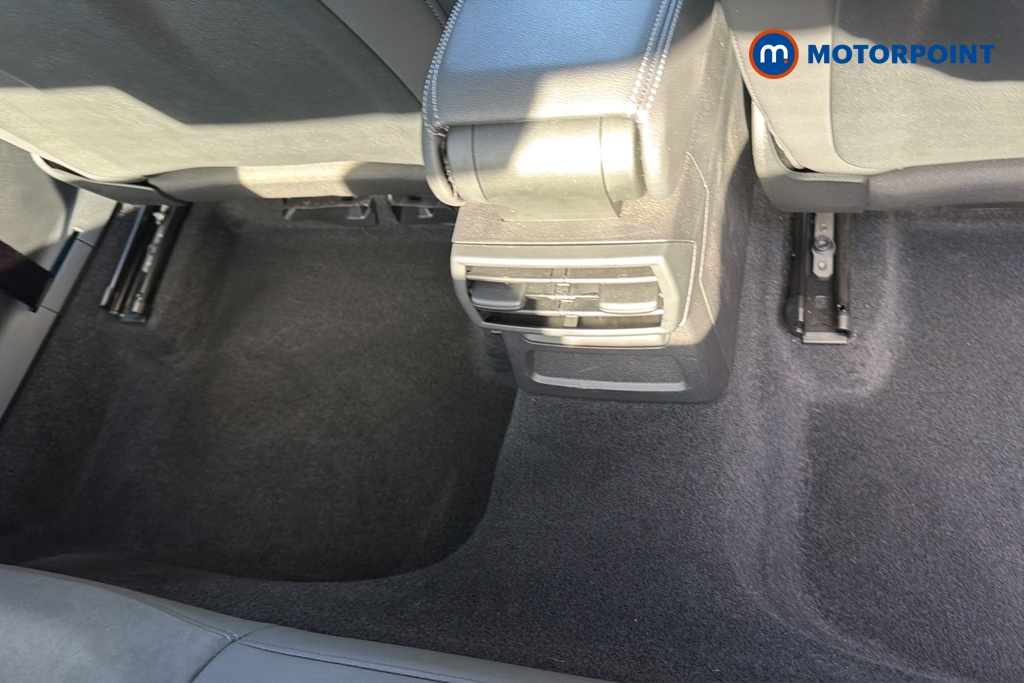 Audi A3 Edition 1 Manual Petrol Saloon - Stock Number (1645300) - 28th supplementary image