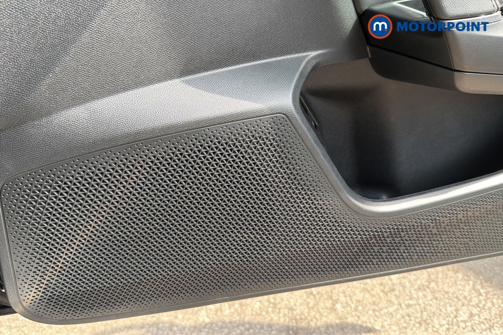 Cupra Leon Vz2 Design Edition Automatic Petrol Plug-In Hybrid Hatchback - Stock Number (1645342) - 21st supplementary image
