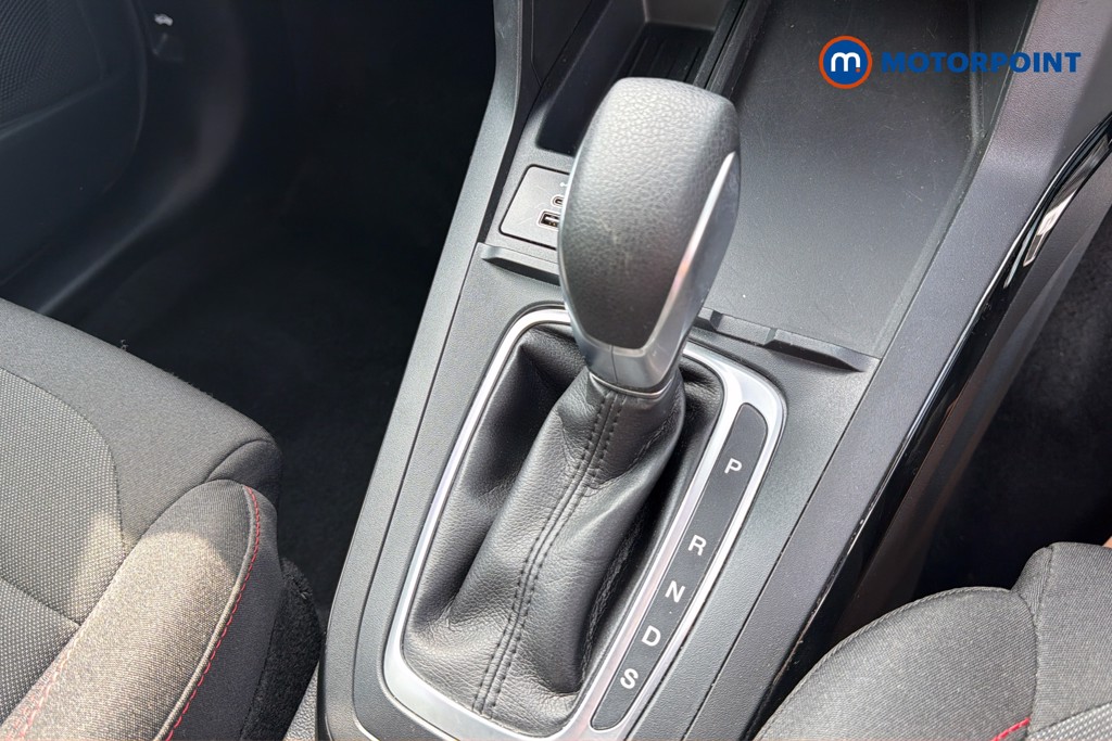 Ford Puma St-Line Automatic Petrol SUV - Stock Number (1645456) - 15th supplementary image