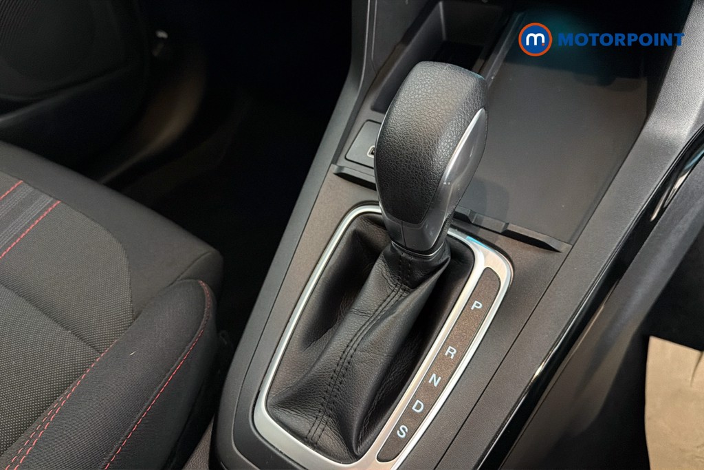 Ford Puma St-Line Automatic Petrol SUV - Stock Number (1645493) - 15th supplementary image