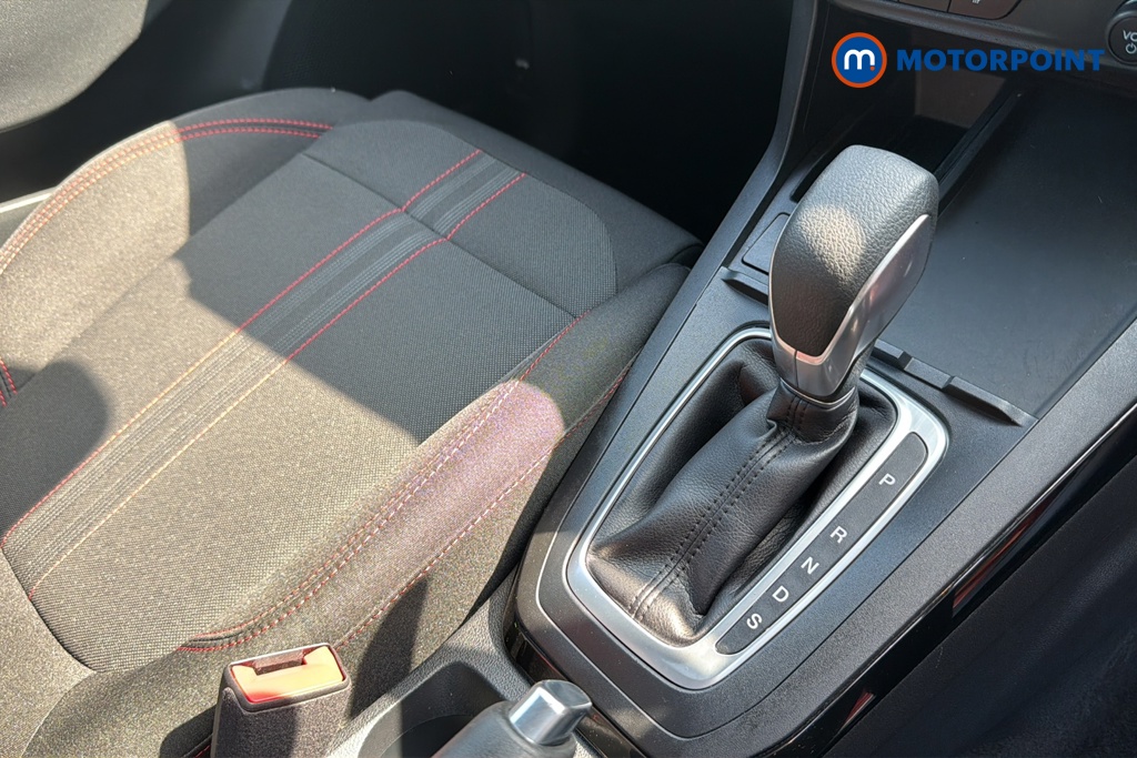Ford Puma St-Line Automatic Petrol SUV - Stock Number (1645506) - 15th supplementary image