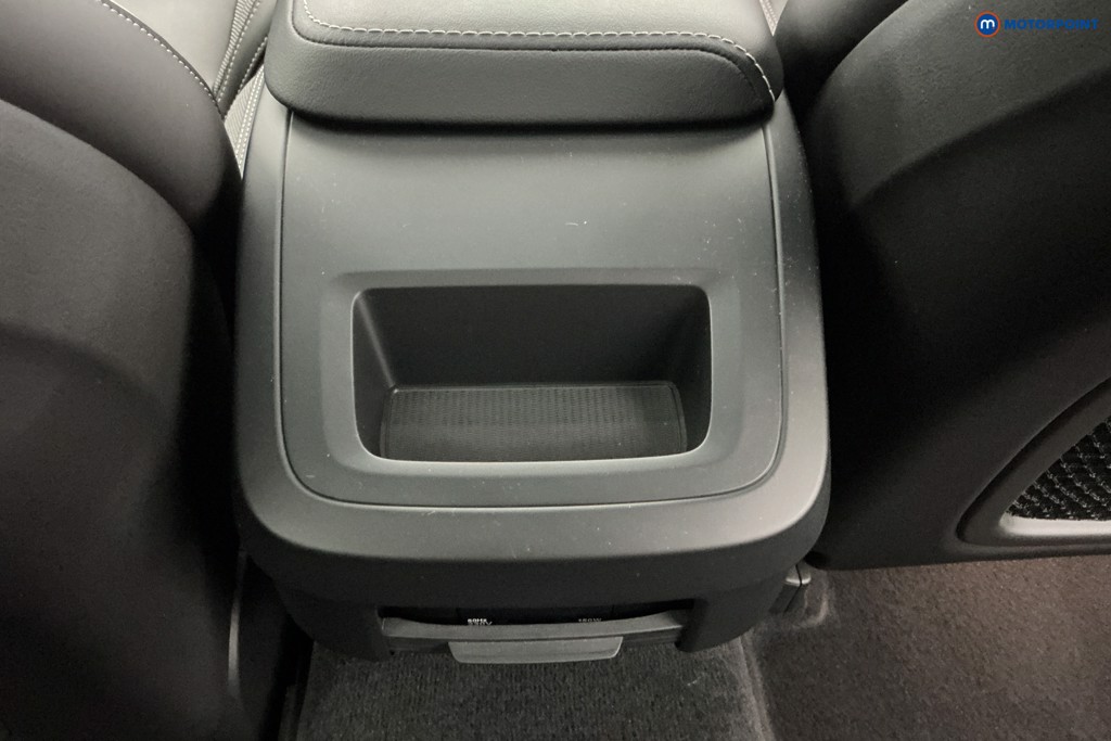 Volvo S60 R Design Edition Automatic Petrol Saloon - Stock Number (1645612) - 10th supplementary image