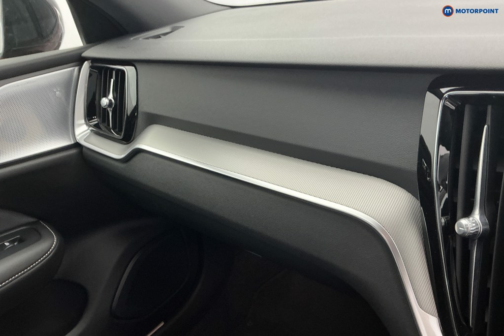Volvo S60 R Design Edition Automatic Petrol Saloon - Stock Number (1645612) - 18th supplementary image