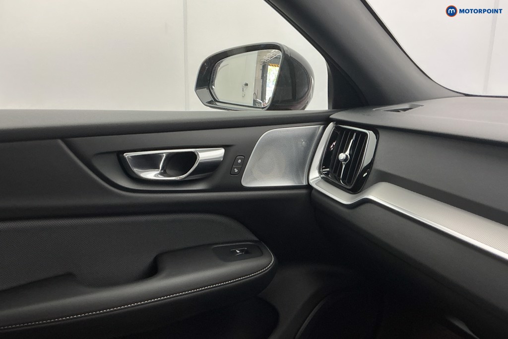 Volvo S60 R Design Edition Automatic Petrol Saloon - Stock Number (1645612) - 19th supplementary image