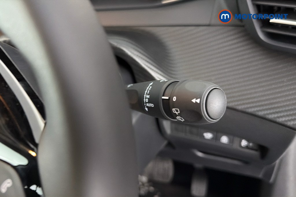 Peugeot 208 Allure Automatic Petrol Hatchback - Stock Number (1645628) - 7th supplementary image
