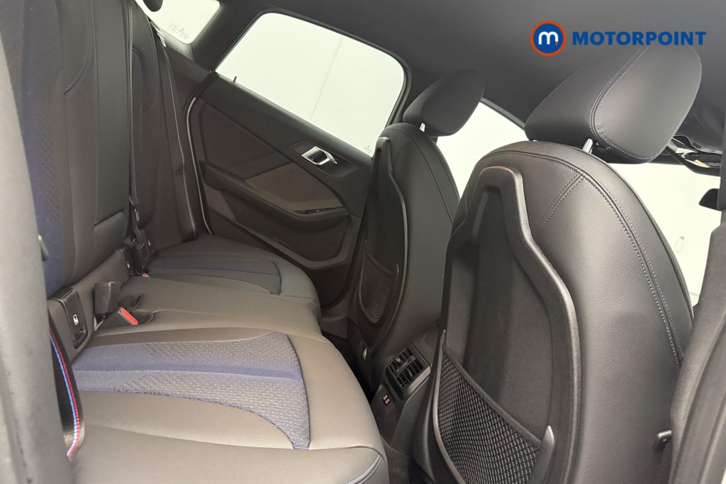 BMW 2 Series M Sport Automatic Petrol Saloon - Stock Number (1645640) - 8th supplementary image