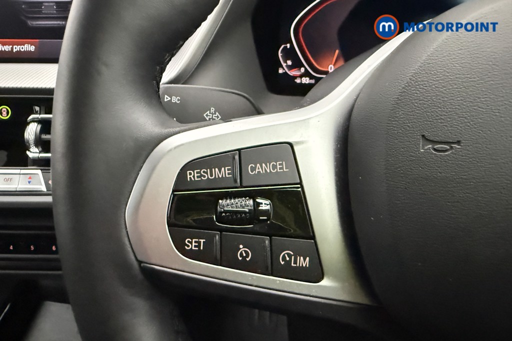 BMW 2 Series M Sport Automatic Petrol Saloon - Stock Number (1645640) - 13th supplementary image