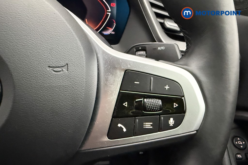 BMW 2 Series M Sport Automatic Petrol Saloon - Stock Number (1645640) - 14th supplementary image