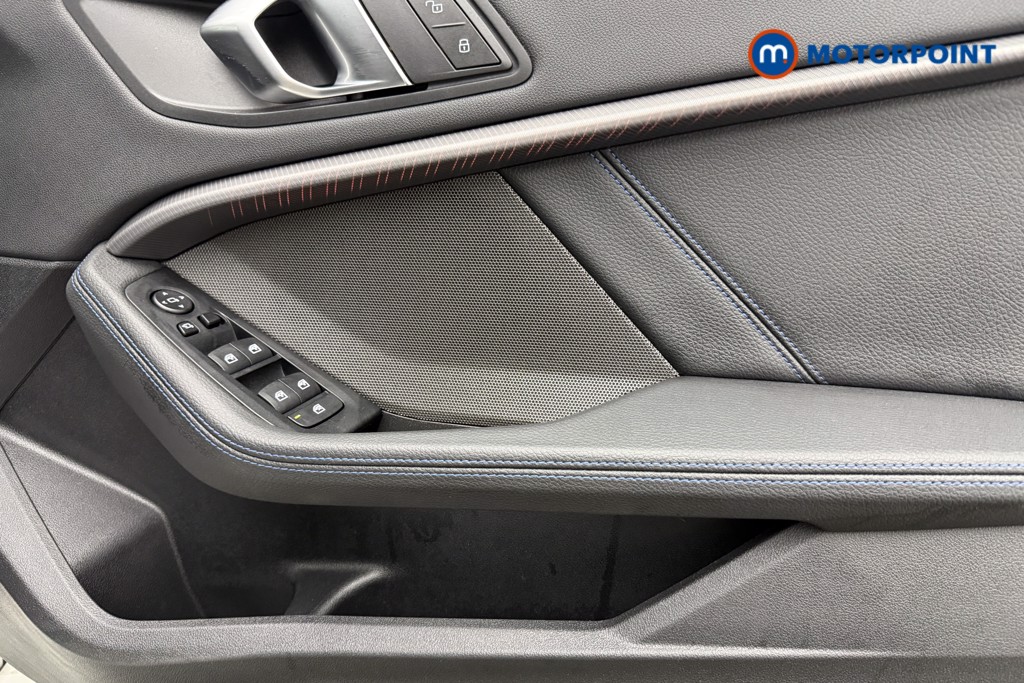 BMW 2 Series M Sport Automatic Petrol Saloon - Stock Number (1645640) - 17th supplementary image