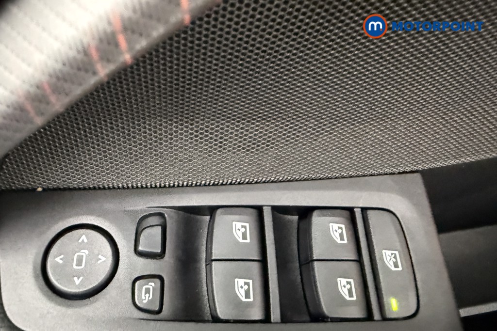 BMW 2 Series M Sport Automatic Petrol Saloon - Stock Number (1645640) - 18th supplementary image