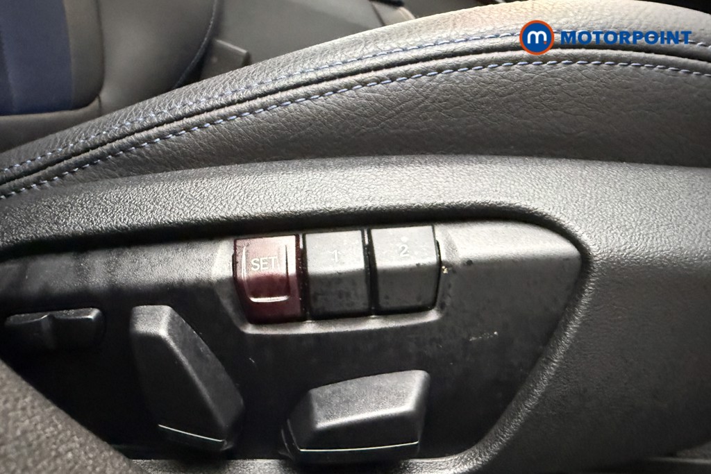 BMW 2 Series M Sport Automatic Petrol Saloon - Stock Number (1645640) - 19th supplementary image