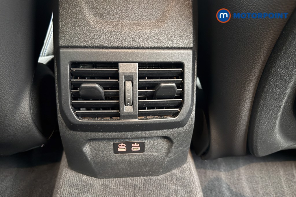 BMW 2 Series M Sport Automatic Petrol Saloon - Stock Number (1645640) - 22nd supplementary image