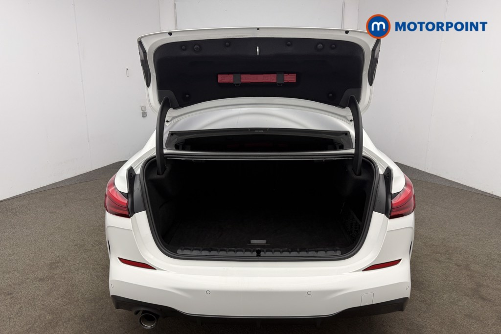 BMW 2 Series M Sport Automatic Petrol Saloon - Stock Number (1645640) - 23rd supplementary image