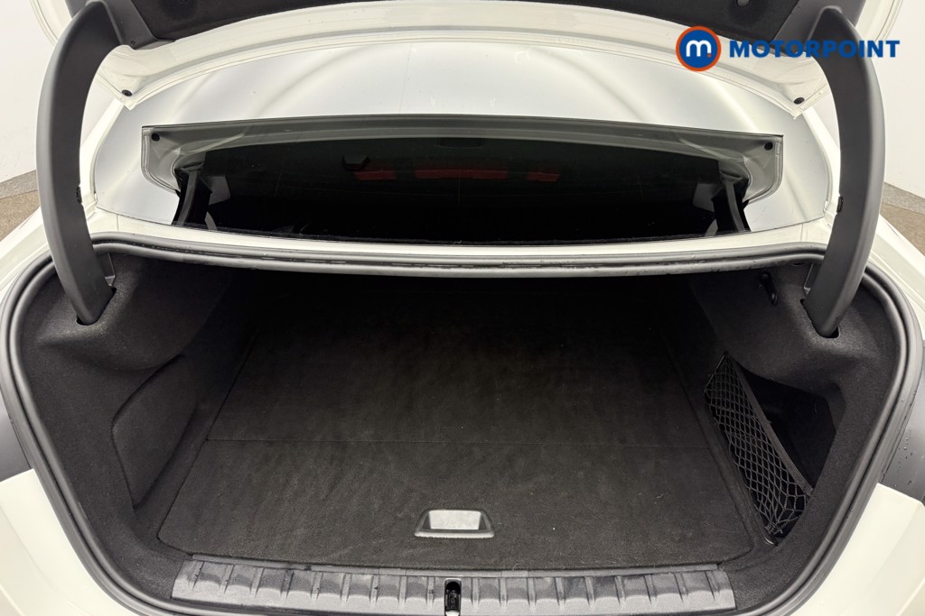 BMW 2 Series M Sport Automatic Petrol Saloon - Stock Number (1645640) - 24th supplementary image