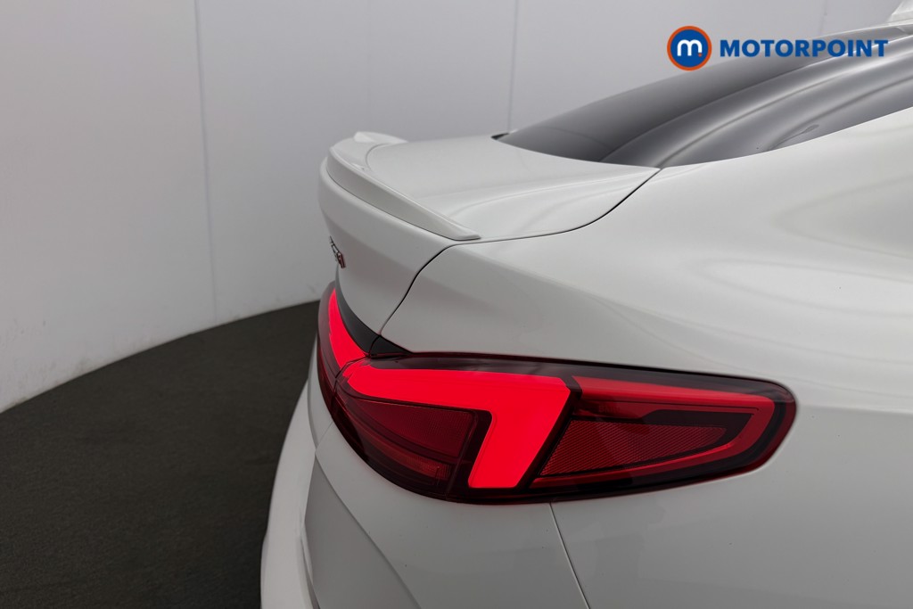 BMW 2 Series M Sport Automatic Petrol Saloon - Stock Number (1645640) - 28th supplementary image
