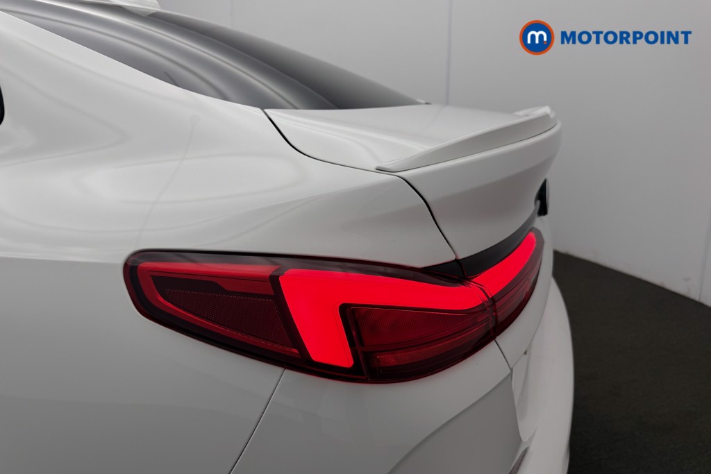 BMW 2 Series M Sport Automatic Petrol Saloon - Stock Number (1645640) - 29th supplementary image