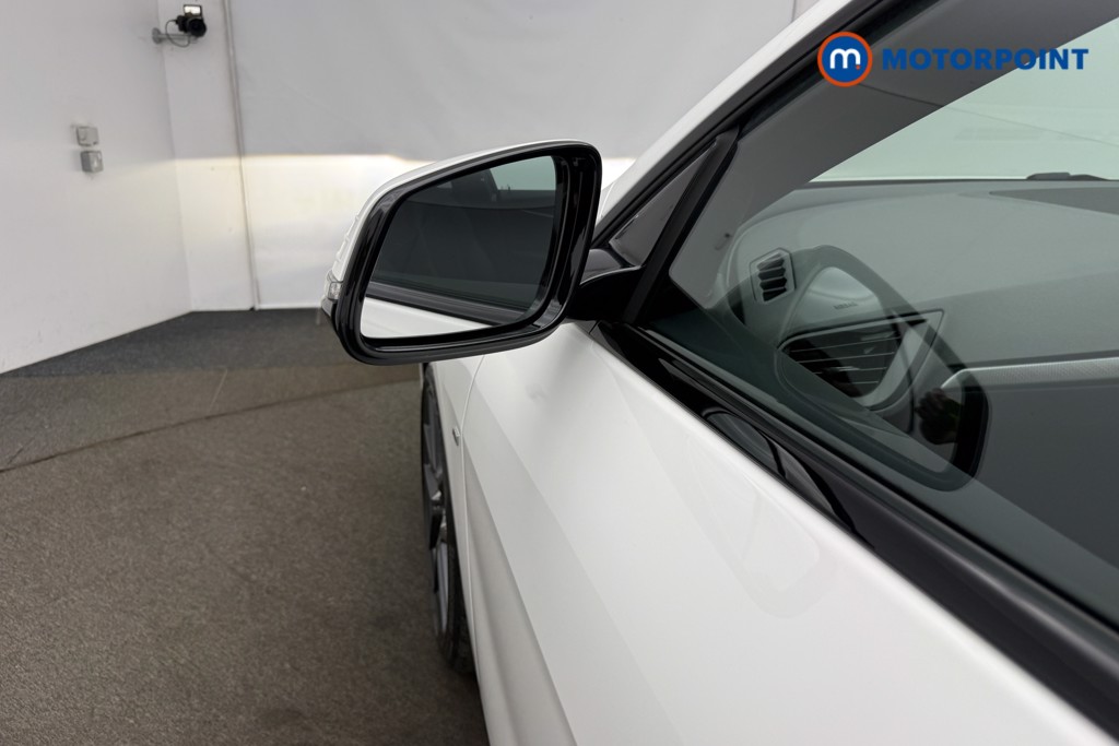BMW 2 Series M Sport Automatic Petrol Saloon - Stock Number (1645640) - 31st supplementary image