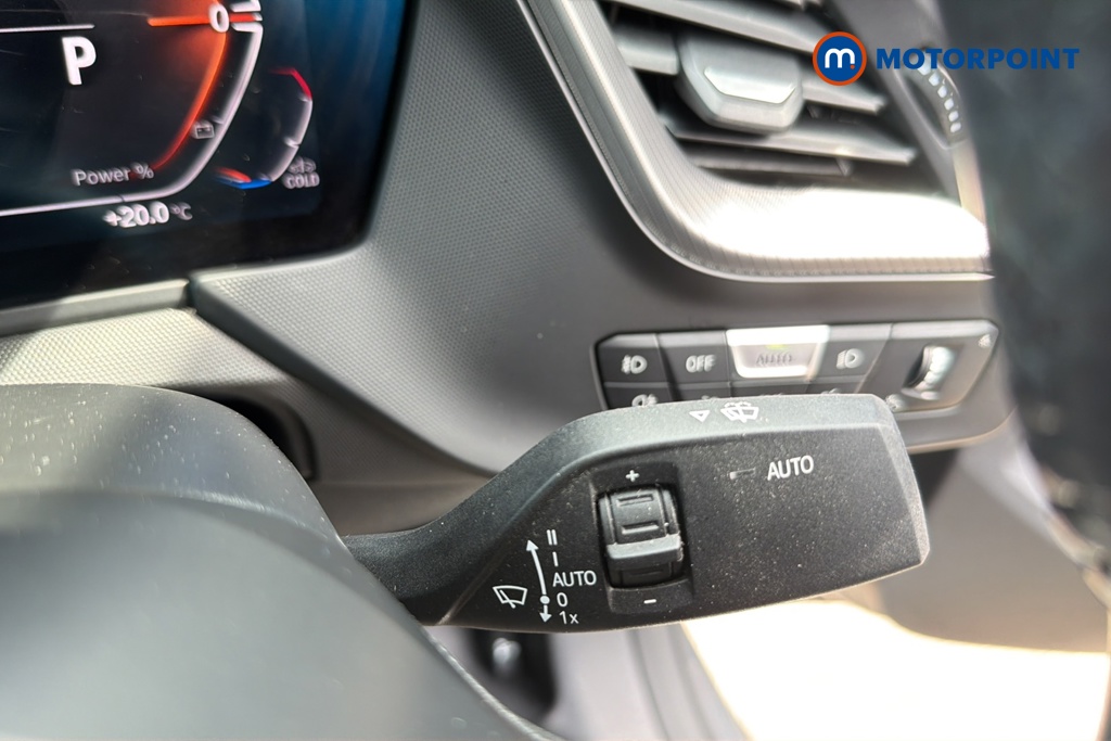 BMW 2 Series M Sport Automatic Petrol Saloon - Stock Number (1645684) - 6th supplementary image