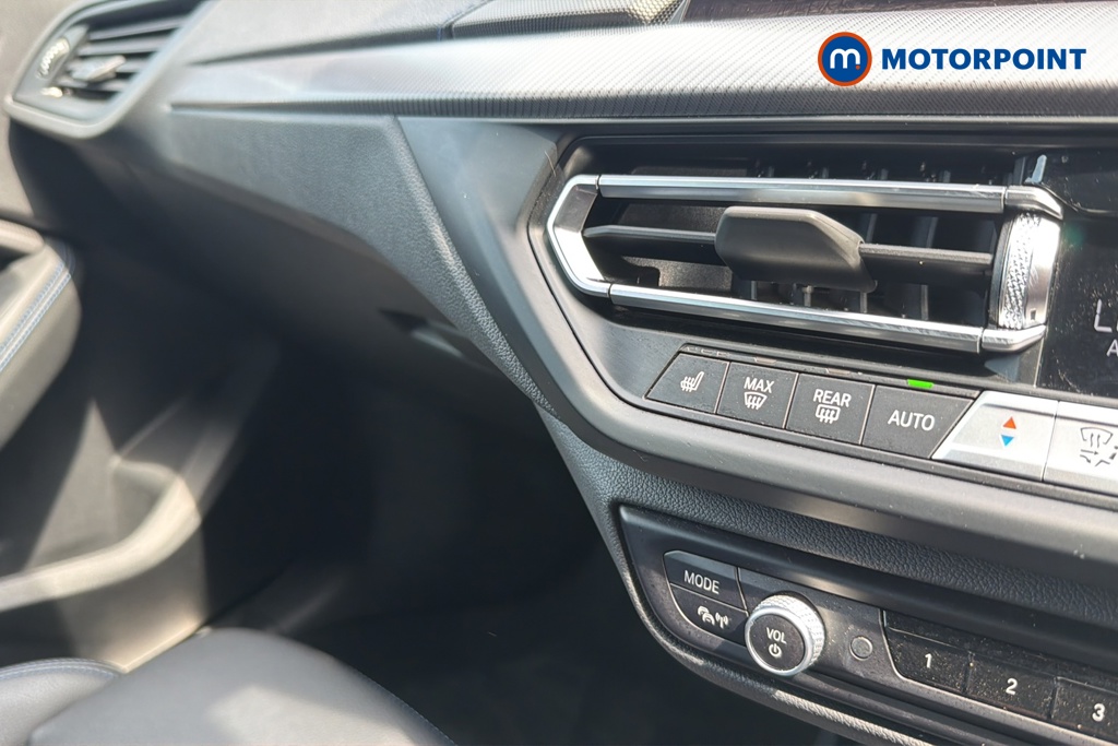 BMW 2 Series M Sport Automatic Petrol Saloon - Stock Number (1645684) - 14th supplementary image