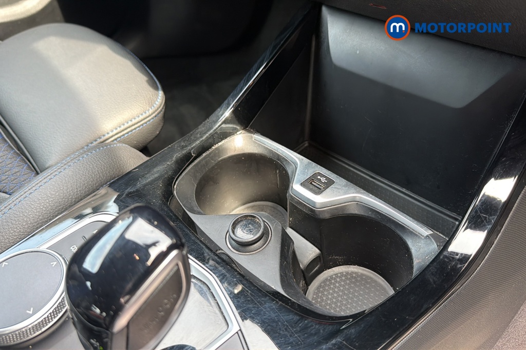 BMW 2 Series M Sport Automatic Petrol Saloon - Stock Number (1645684) - 16th supplementary image