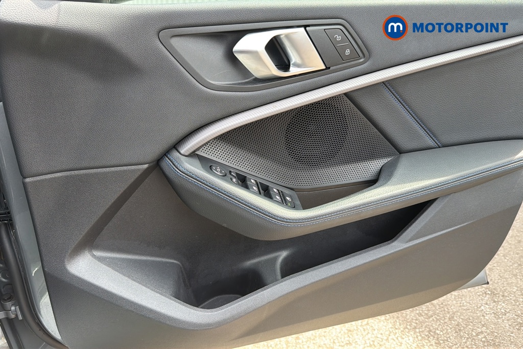 BMW 2 Series M Sport Automatic Petrol Saloon - Stock Number (1645684) - 18th supplementary image