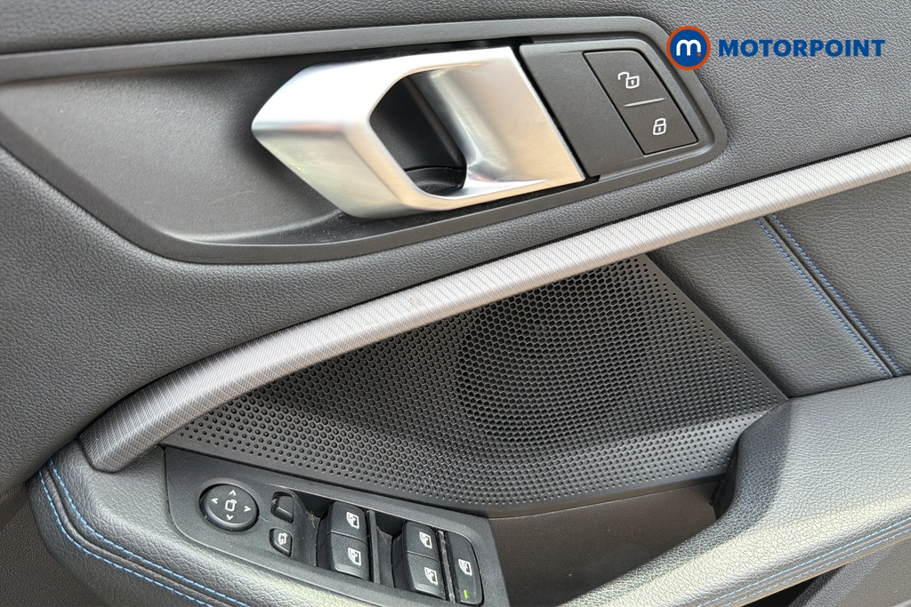 BMW 2 Series M Sport Automatic Petrol Saloon - Stock Number (1645684) - 19th supplementary image