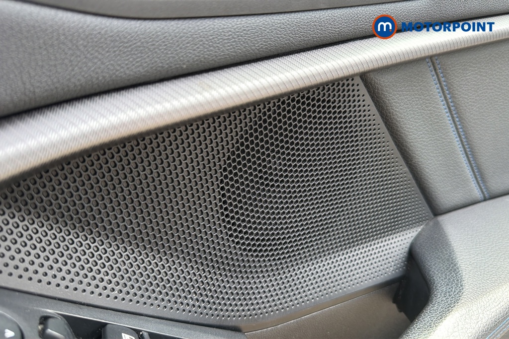 BMW 2 Series M Sport Automatic Petrol Saloon - Stock Number (1645684) - 21st supplementary image