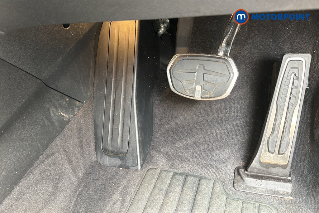 BMW 2 Series M Sport Automatic Petrol Saloon - Stock Number (1645684) - 24th supplementary image