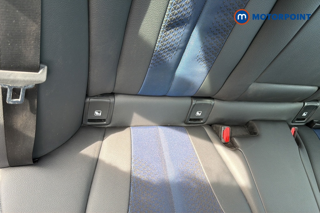 BMW 2 Series M Sport Automatic Petrol Saloon - Stock Number (1645684) - 27th supplementary image