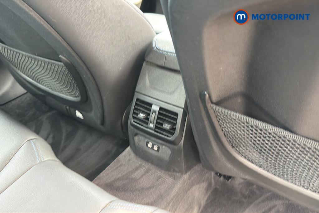 BMW 2 Series M Sport Automatic Petrol Saloon - Stock Number (1645684) - 28th supplementary image
