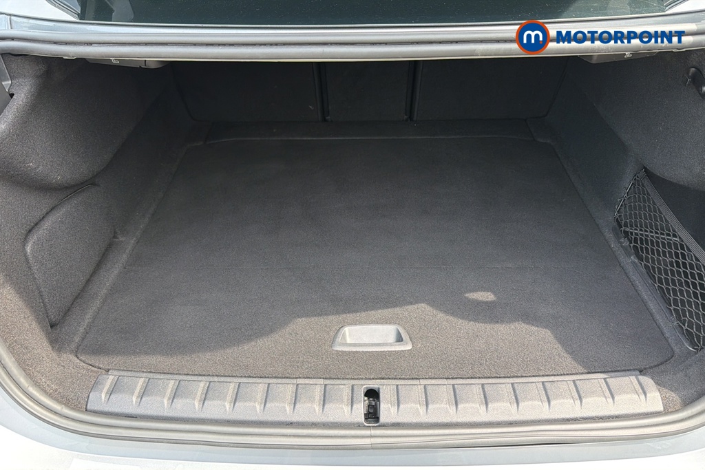 BMW 2 Series M Sport Automatic Petrol Saloon - Stock Number (1645684) - 30th supplementary image