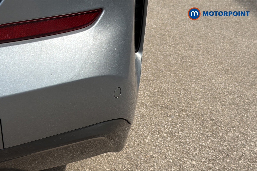 BMW 2 Series M Sport Automatic Petrol Saloon - Stock Number (1645684) - 39th supplementary image