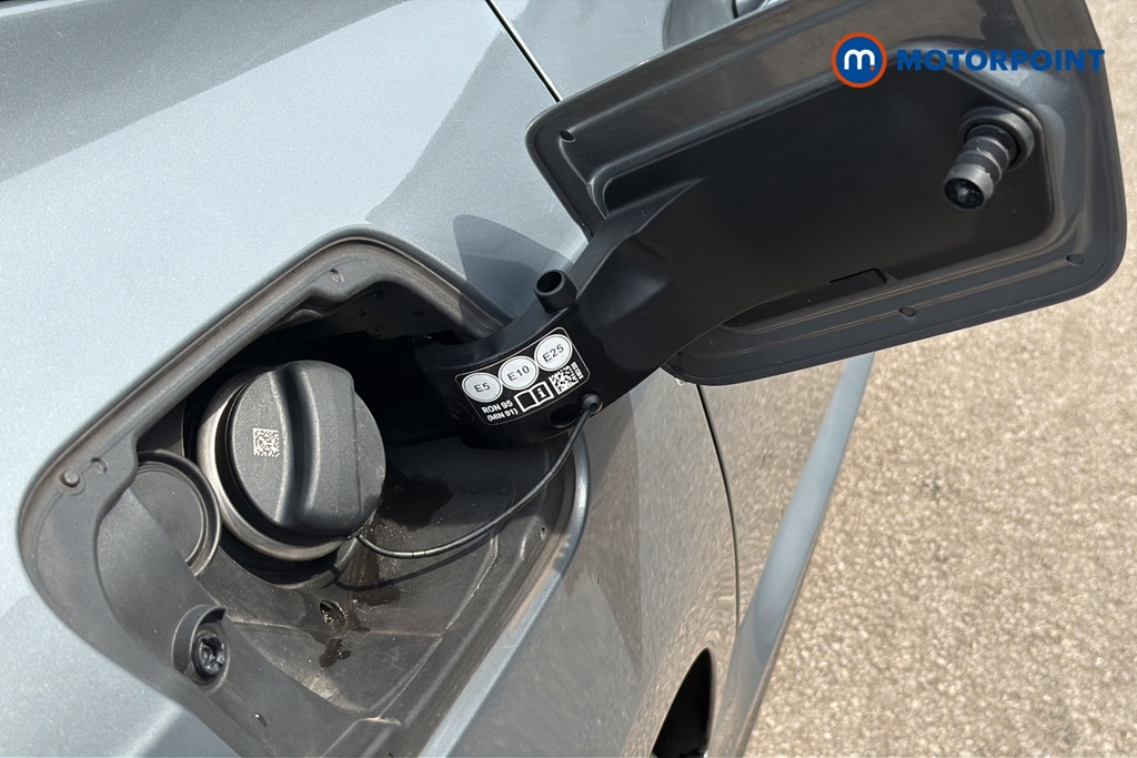 BMW 2 Series M Sport Automatic Petrol Saloon - Stock Number (1645684) - 41st supplementary image