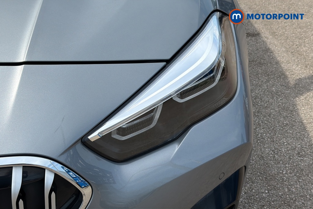 BMW 2 Series M Sport Automatic Petrol Saloon - Stock Number (1645684) - 42nd supplementary image