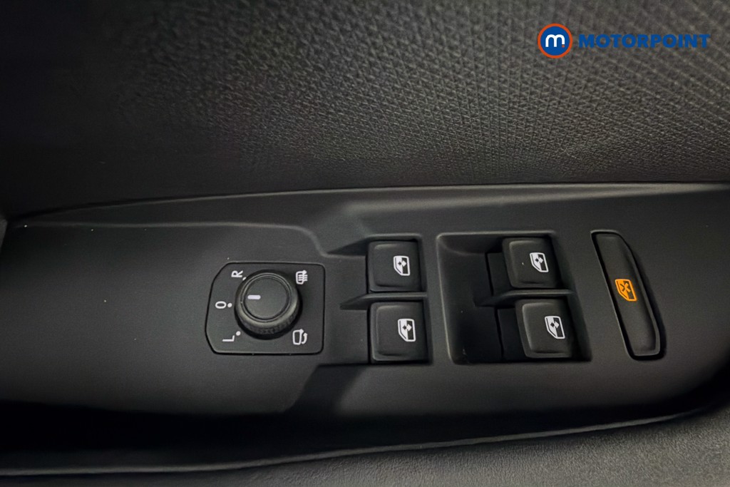 Cupra Terramar VZ1 Automatic Petrol Plug-In Hybrid Hatchback - Stock Number (1645719) - 20th supplementary image