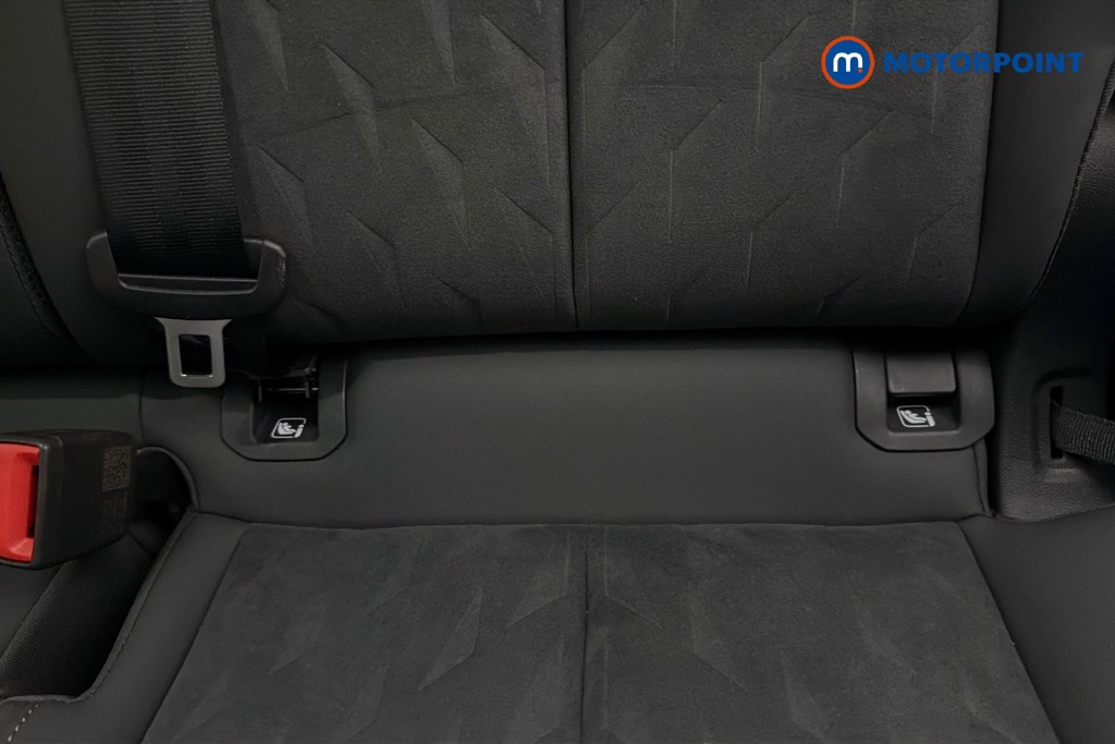 Cupra Terramar VZ1 Automatic Petrol Plug-In Hybrid Hatchback - Stock Number (1645719) - 29th supplementary image