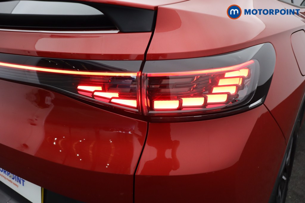 Volkswagen Id.5 Style Pro Automatic Electric Coupe - Stock Number (1645833) - 3rd supplementary image