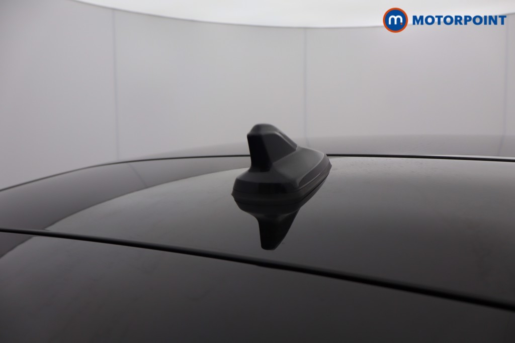 Volkswagen Id.5 Style Pro Automatic Electric Coupe - Stock Number (1645833) - 4th supplementary image