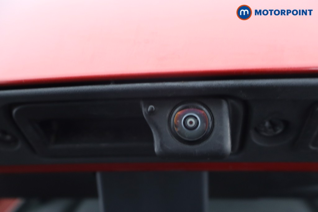 Volkswagen Id.5 Style Pro Automatic Electric Coupe - Stock Number (1645833) - 5th supplementary image