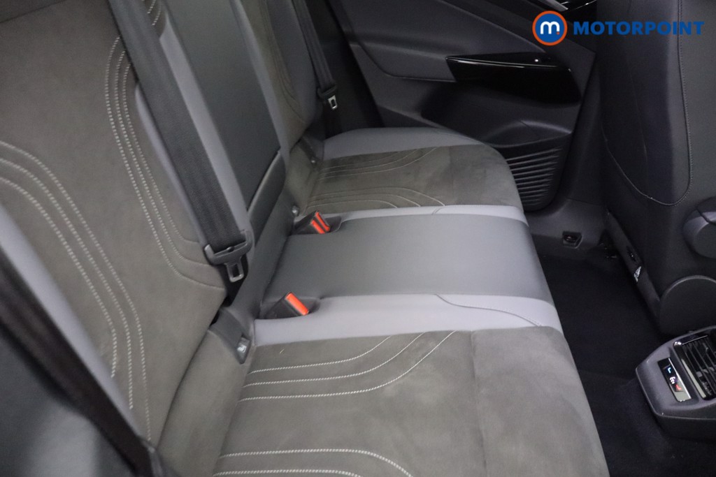 Volkswagen Id.5 Style Pro Automatic Electric Coupe - Stock Number (1645833) - 9th supplementary image