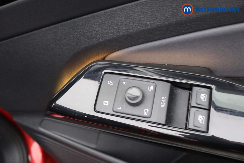 Volkswagen Id.5 Style Pro Automatic Electric Coupe - Stock Number (1645833) - 12th supplementary image