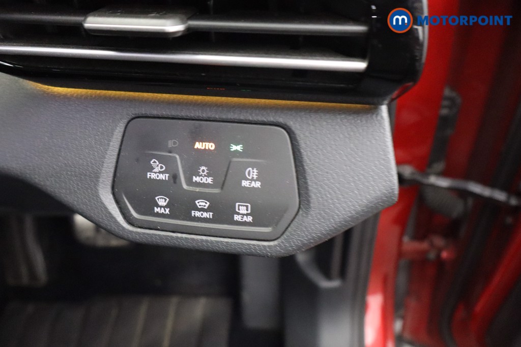 Volkswagen Id.5 Style Pro Automatic Electric Coupe - Stock Number (1645833) - 13th supplementary image