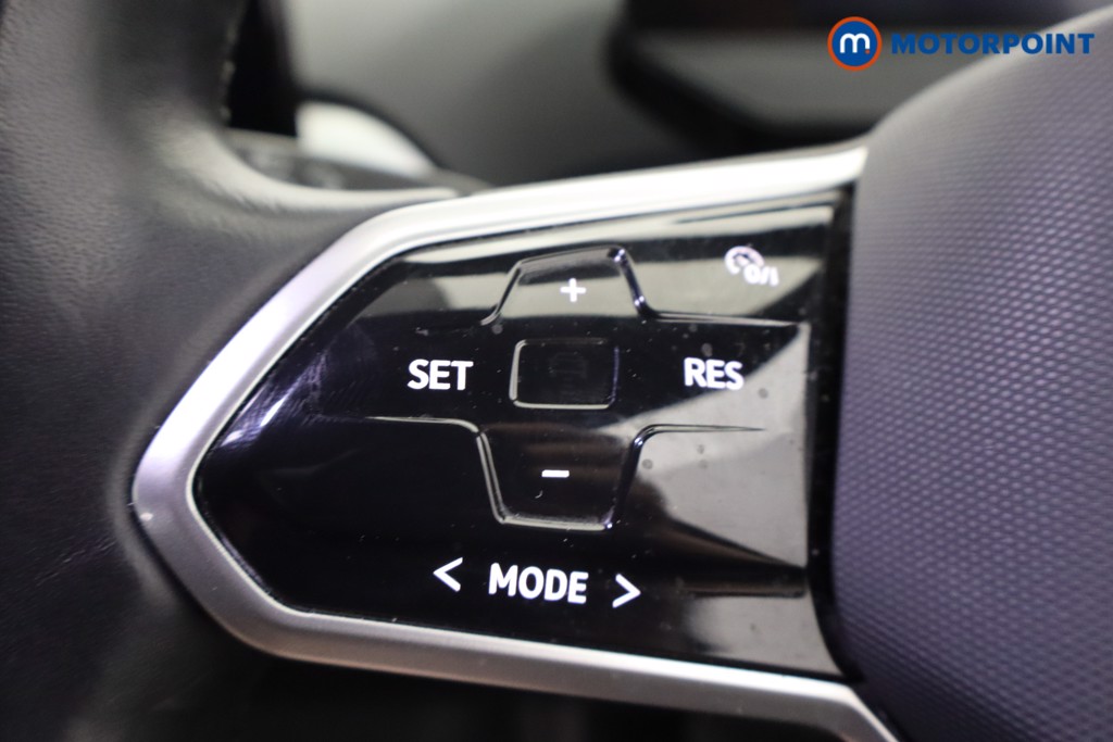 Volkswagen Id.5 Style Pro Automatic Electric Coupe - Stock Number (1645833) - 15th supplementary image