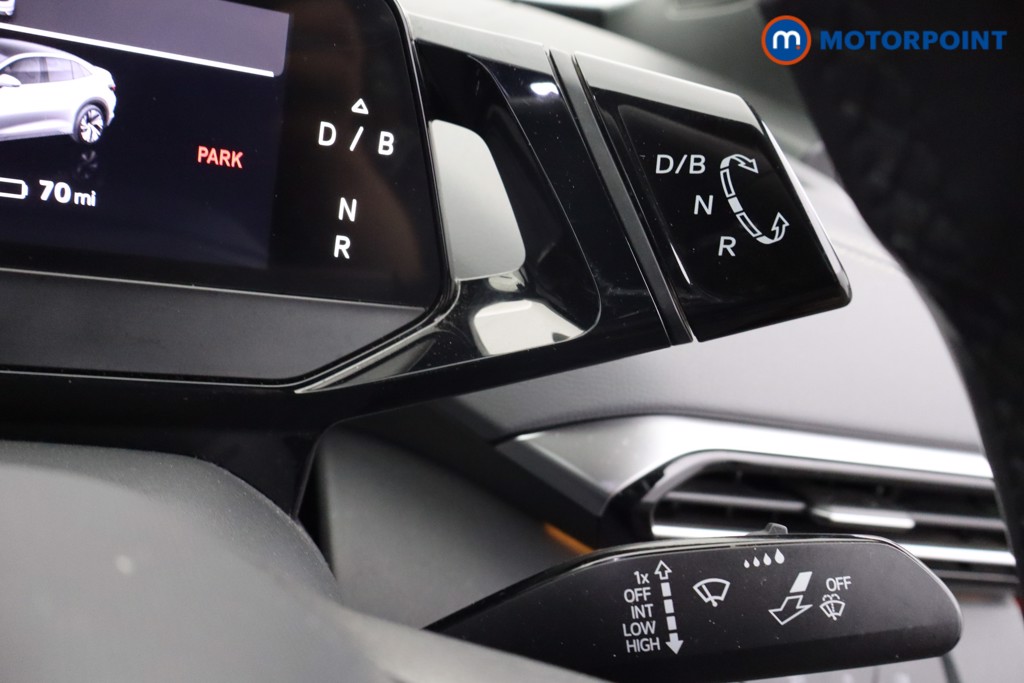 Volkswagen Id.5 Style Pro Automatic Electric Coupe - Stock Number (1645833) - 16th supplementary image