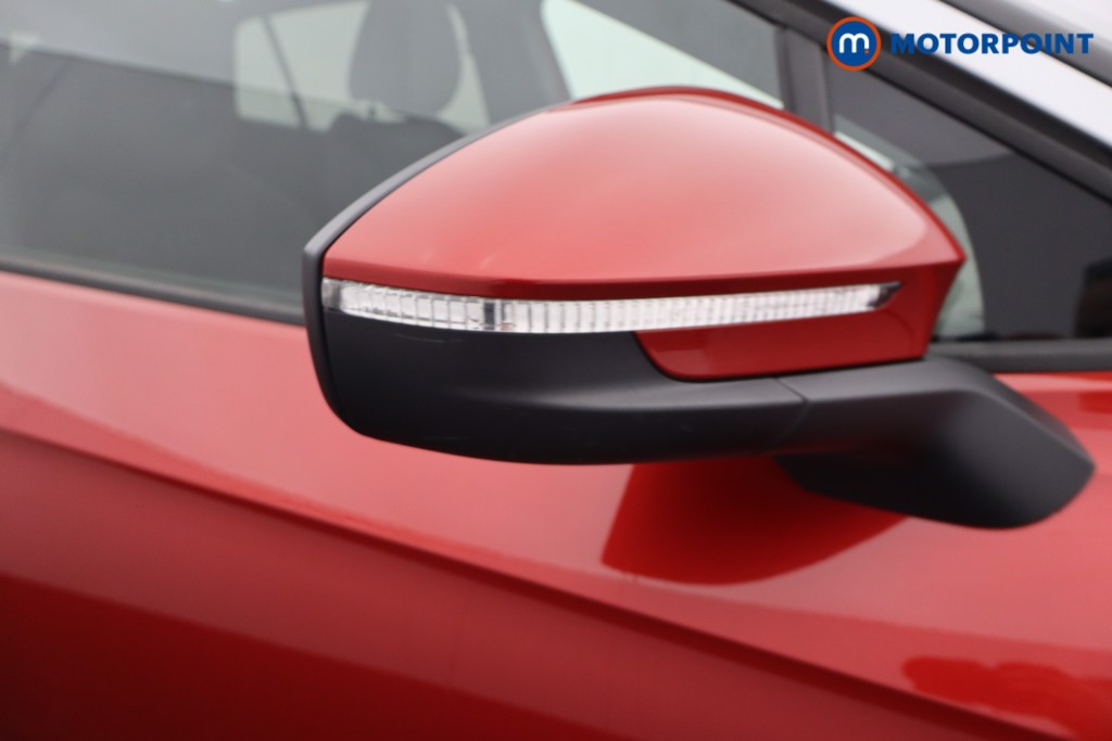 Volkswagen Id.5 Style Pro Automatic Electric Coupe - Stock Number (1645833) - 21st supplementary image