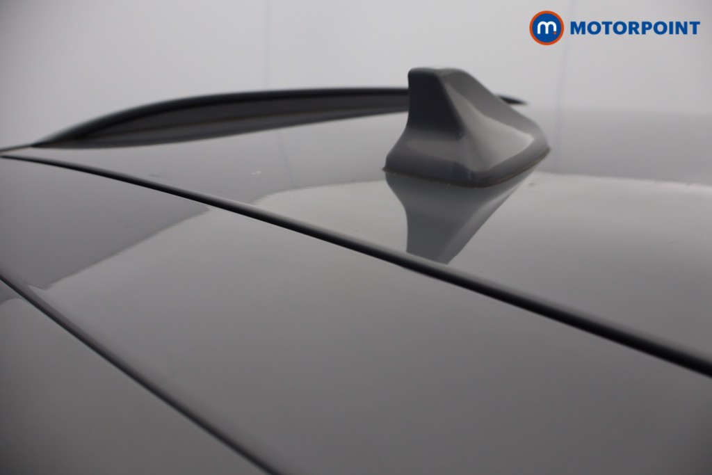 Hyundai Kona Premium Automatic Electric SUV - Stock Number (1645834) - 4th supplementary image